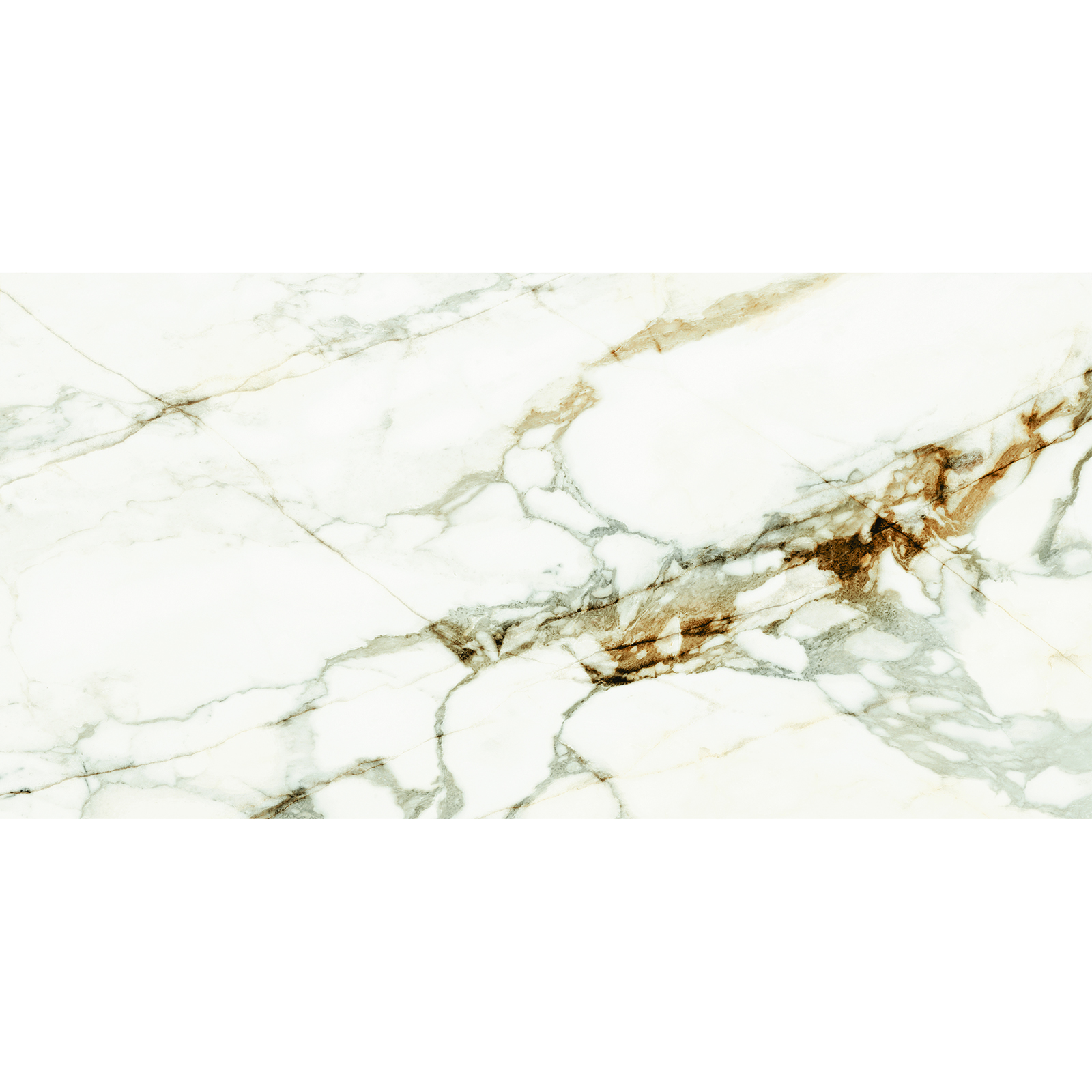 DLAŽBA HALCON BARNABY WHITE POLER 60X120 DLAŽBA HALCON BARNABY WHITE POLER 60X120