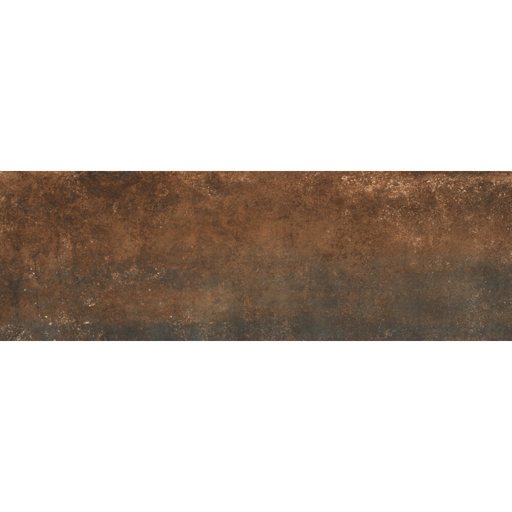 DLAŽBA DERN COPPER RUST LAPPATO 39,8X119,8