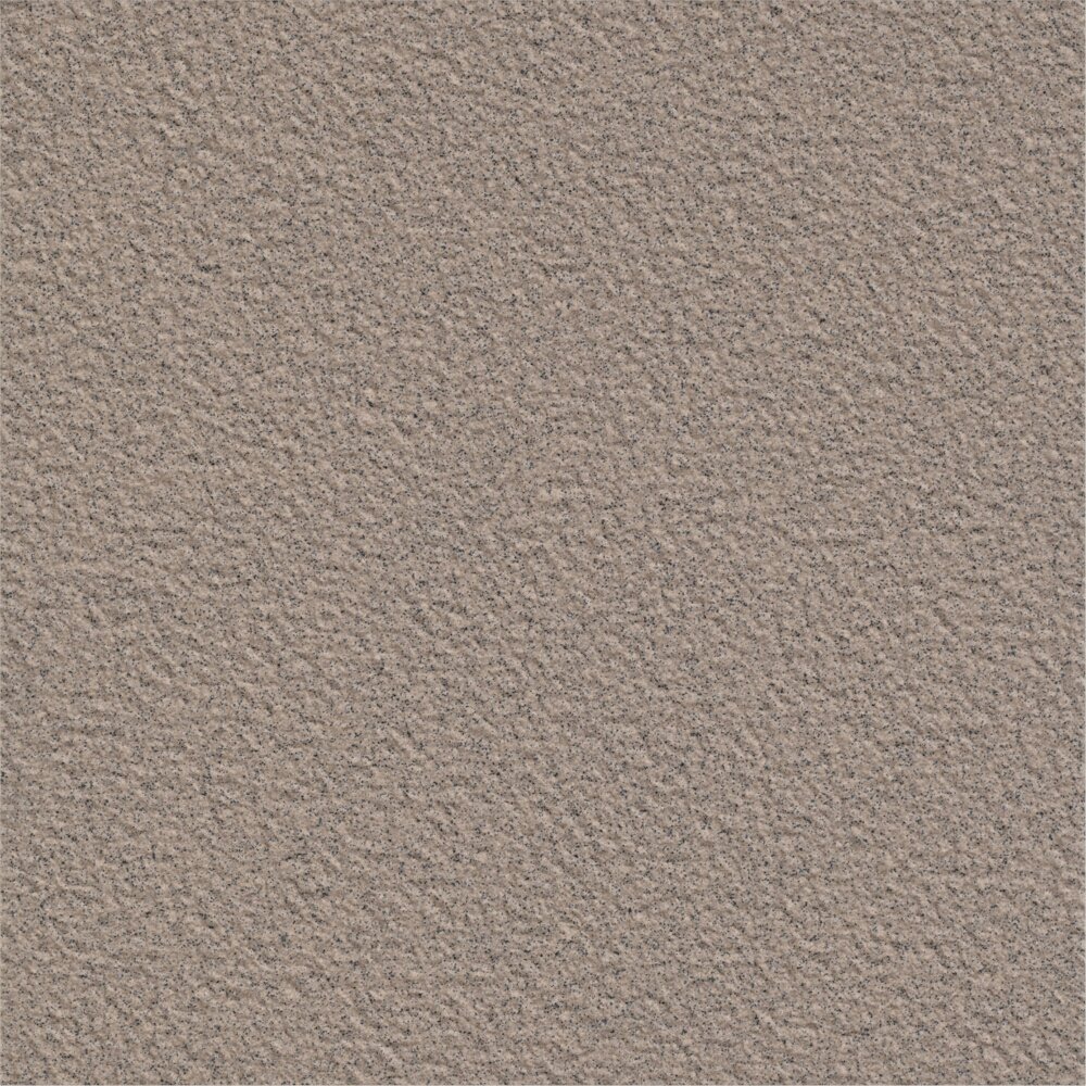 DLAŽBA HELIOS GREY STRUCTURE MAT 30X30 (II. AKOST) DLAŽBA HELIOS GREY STRUCTURE MAT 30X30 (II. AKOST)