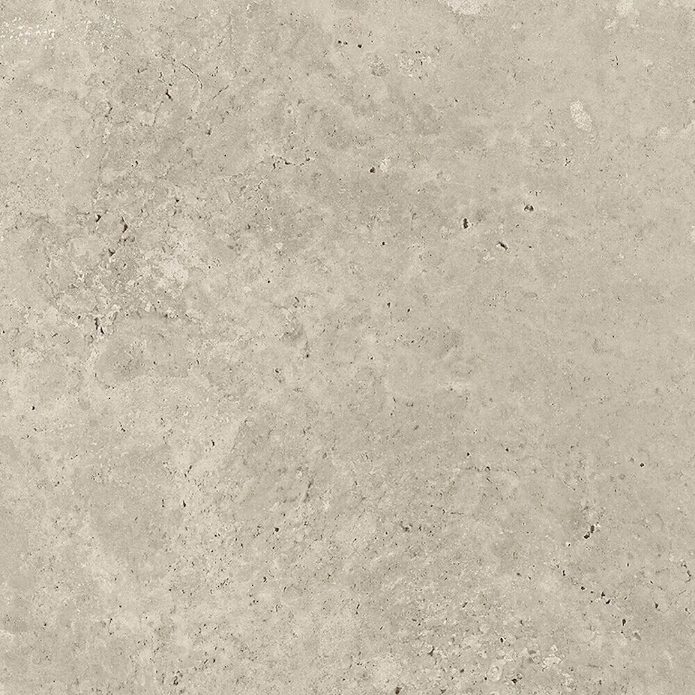 DLAŽBA HARTON CREAM MATT 59,8X59,8 
