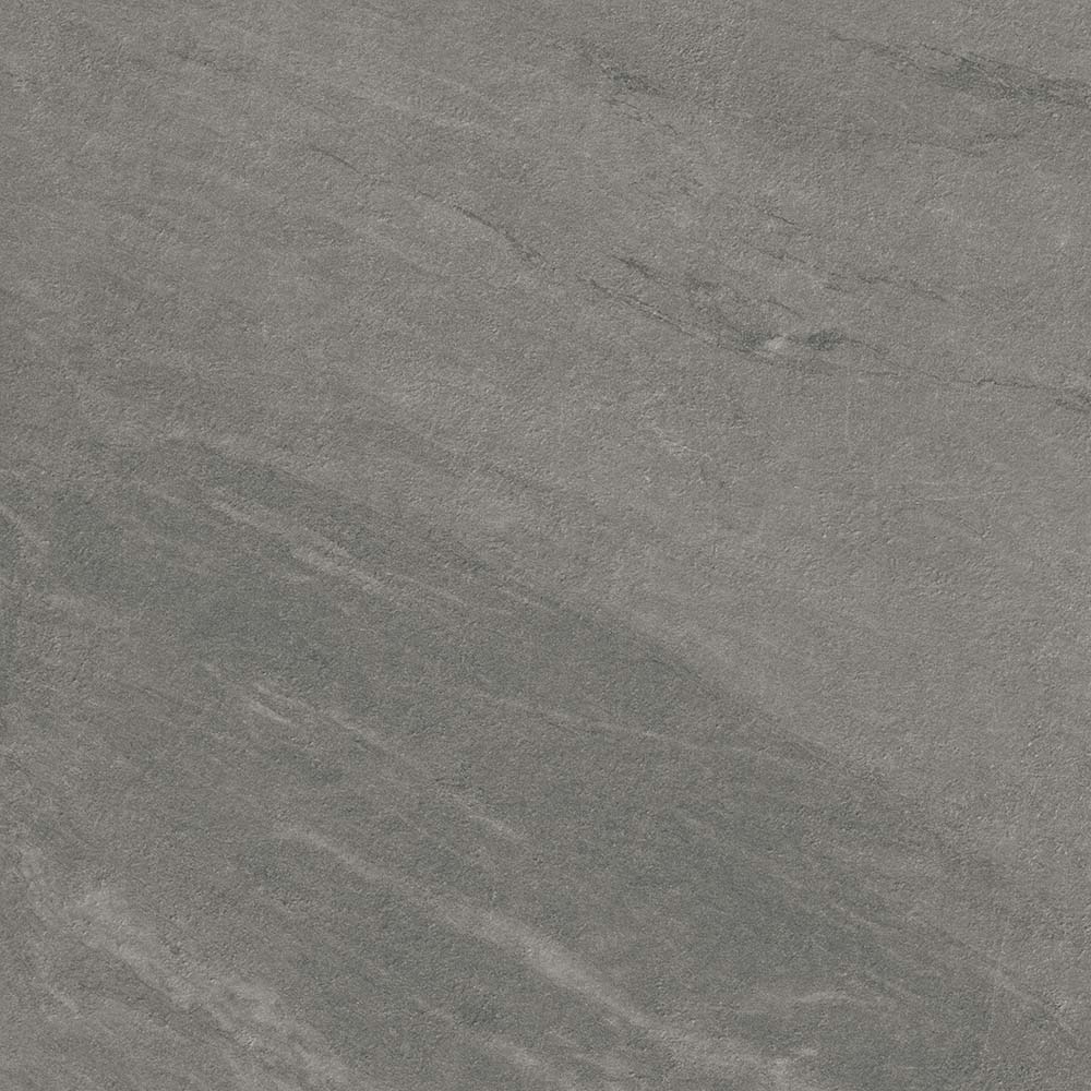 DLAŽBA QUARZITE STONE 2CM ANTHRACITE MAT 59,3X59,3 (II. AKOST)