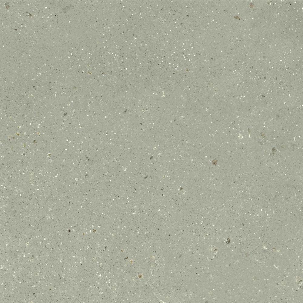 DLAŽBA DADO CERAMICA GEOLOGY SALVIA MAT 60X60