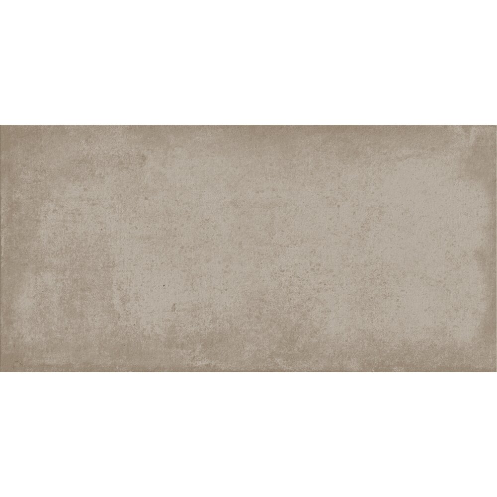 DLAŽBA SHADOW DANCE BEIGE STRUCTURE MAT 29,8X59,8 (II. AKOST)