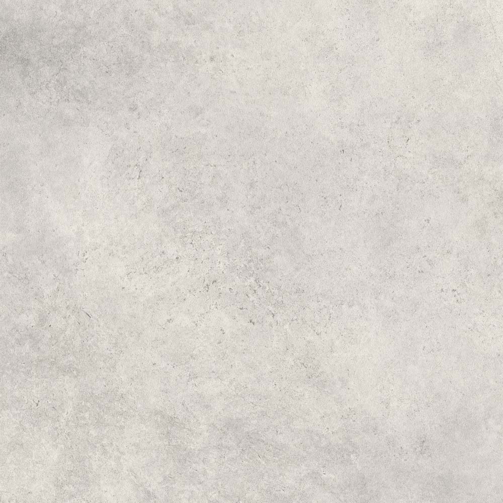 DLAŽBA MILROW GREY LAPPATO 59,8X59,8 (II. AKOST)