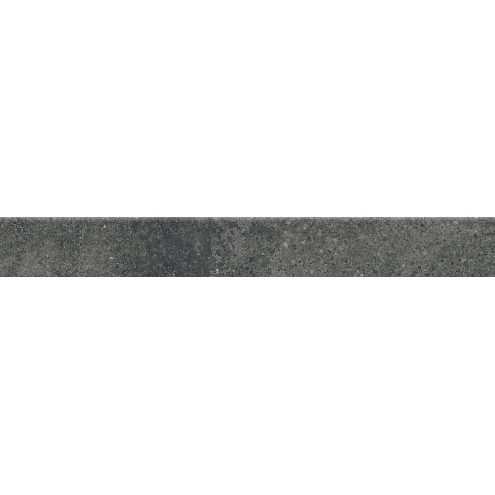 DLAŽBA SOKEL GIGANT DARK GREY MAT 7,2X59,8