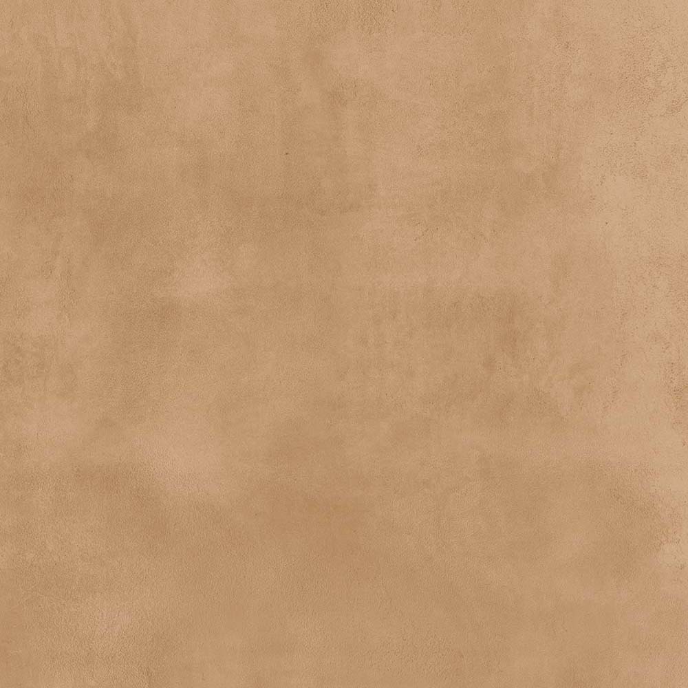 DLAŽBA PAMESA ELEGANZA SIENA MAT 60X60