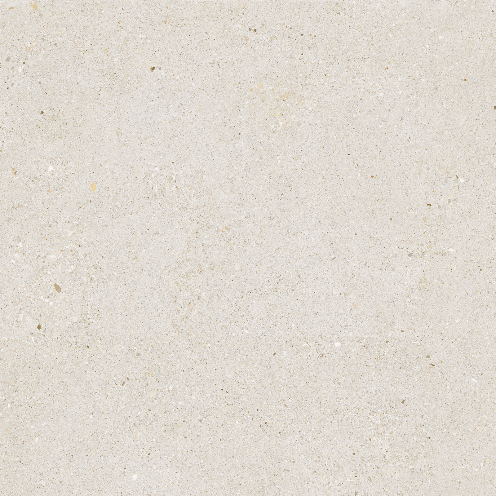 DLAŽBA HALCON DOGE SAN MARCO MAT 120X120 DLAŽBA HALCON DOGE SAN MARCO MAT 120X120