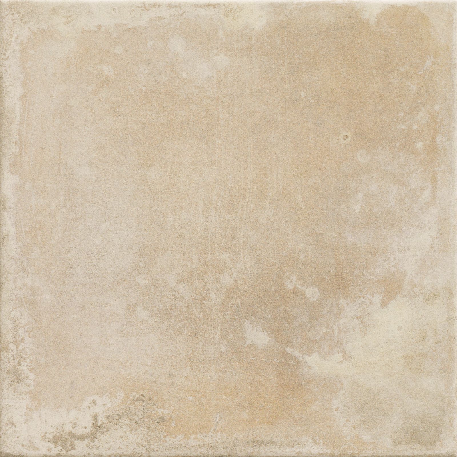 DLAŽBA REALONDA ANTIGUA BEIGE 33X33