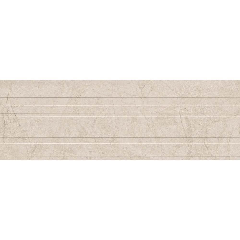 OBKLAD EL MOLINO LORENA STRIPES BONE MAT 40X120 OBKLAD EL MOLINO LORENA STRIPES BONE MAT 40X120