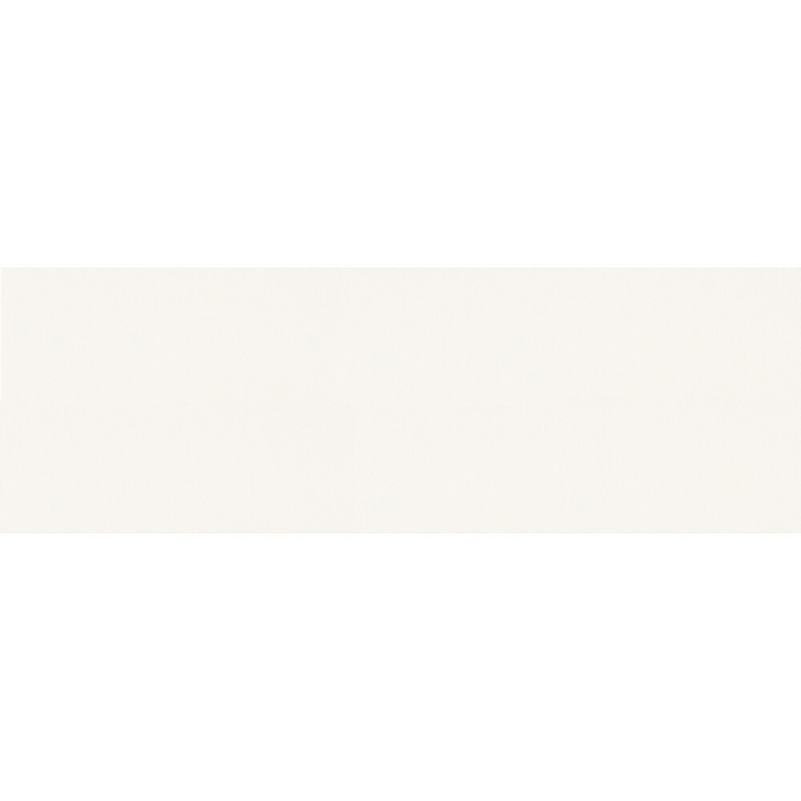 OBKLAD COFFEE FOAM WHITE MICRO MATT 39,8X119,8 