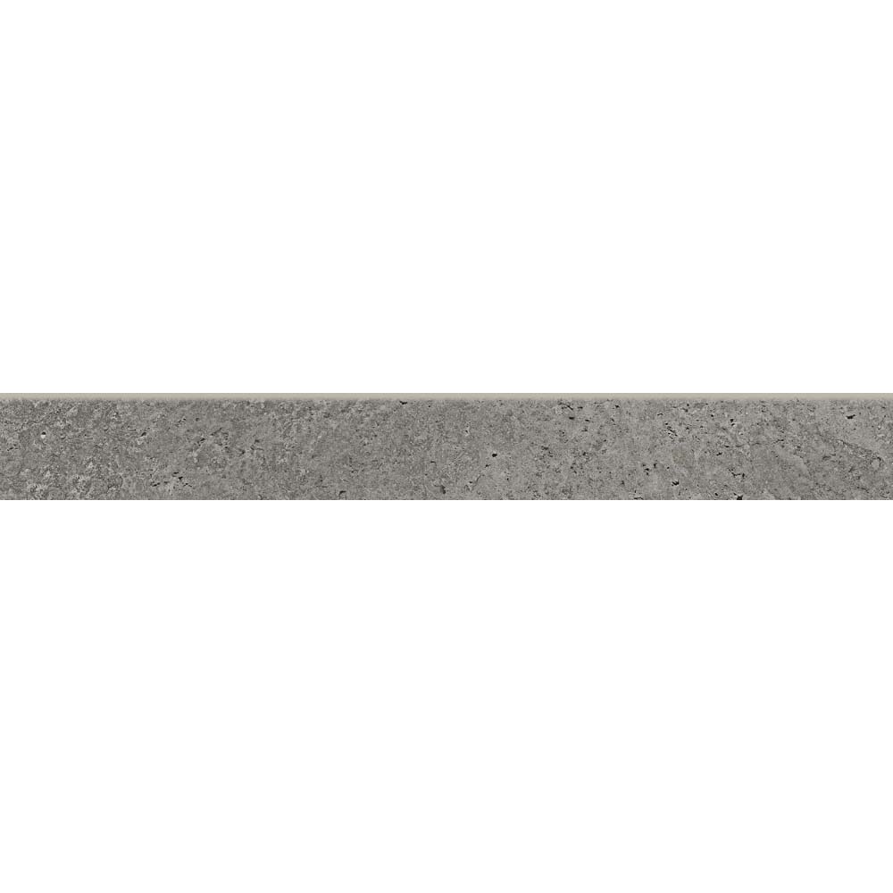 DLAŽBA SOKEL CANDY GREY MAT 7,2X59,8 #609