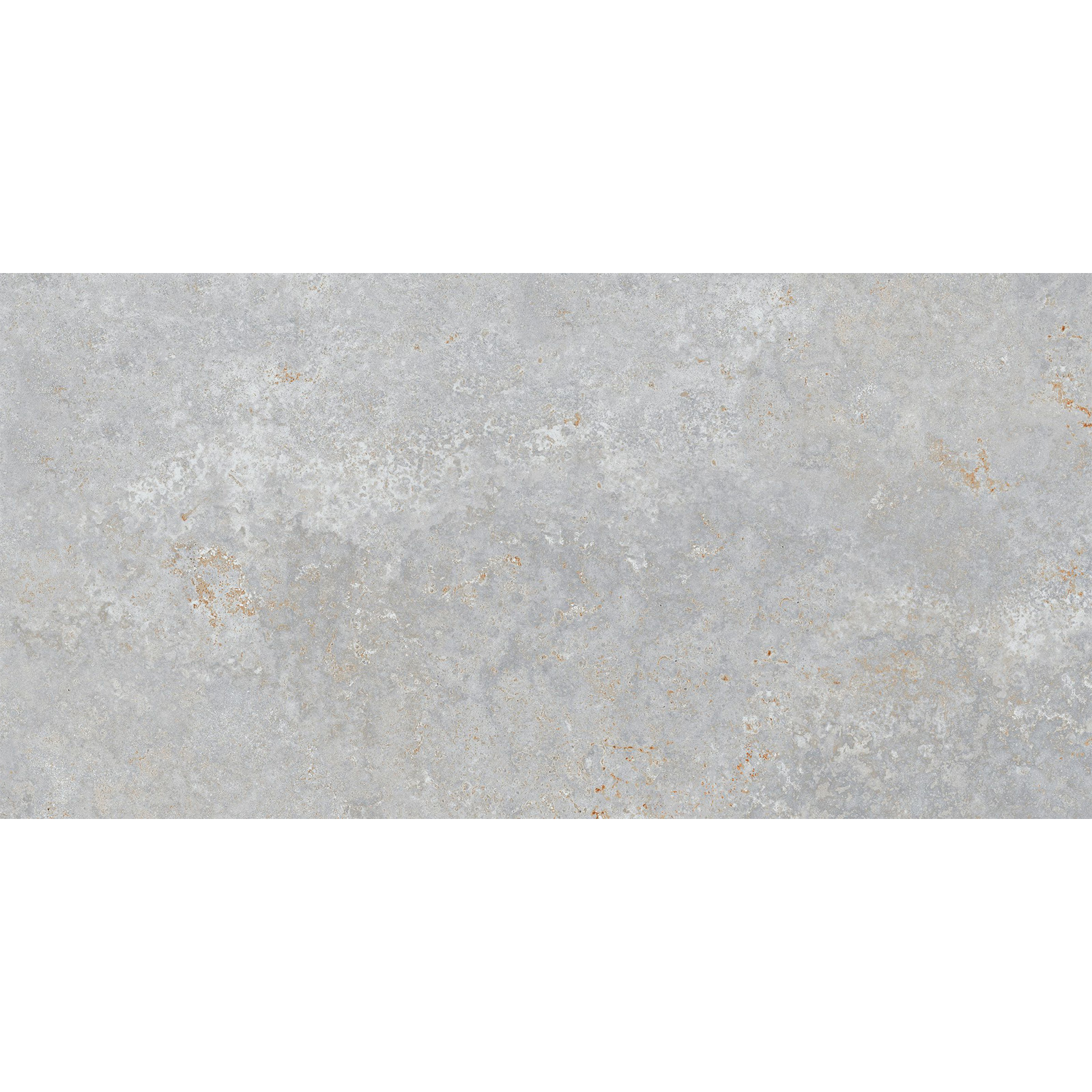 DLAŽBA LIVI VINTAGE GREY DIGI MAT CARVING 60X120