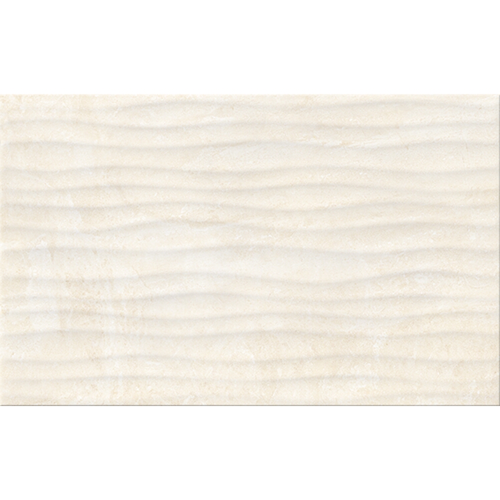 OBKLAD FERRATA BEIGE STRUCTURE 25X40