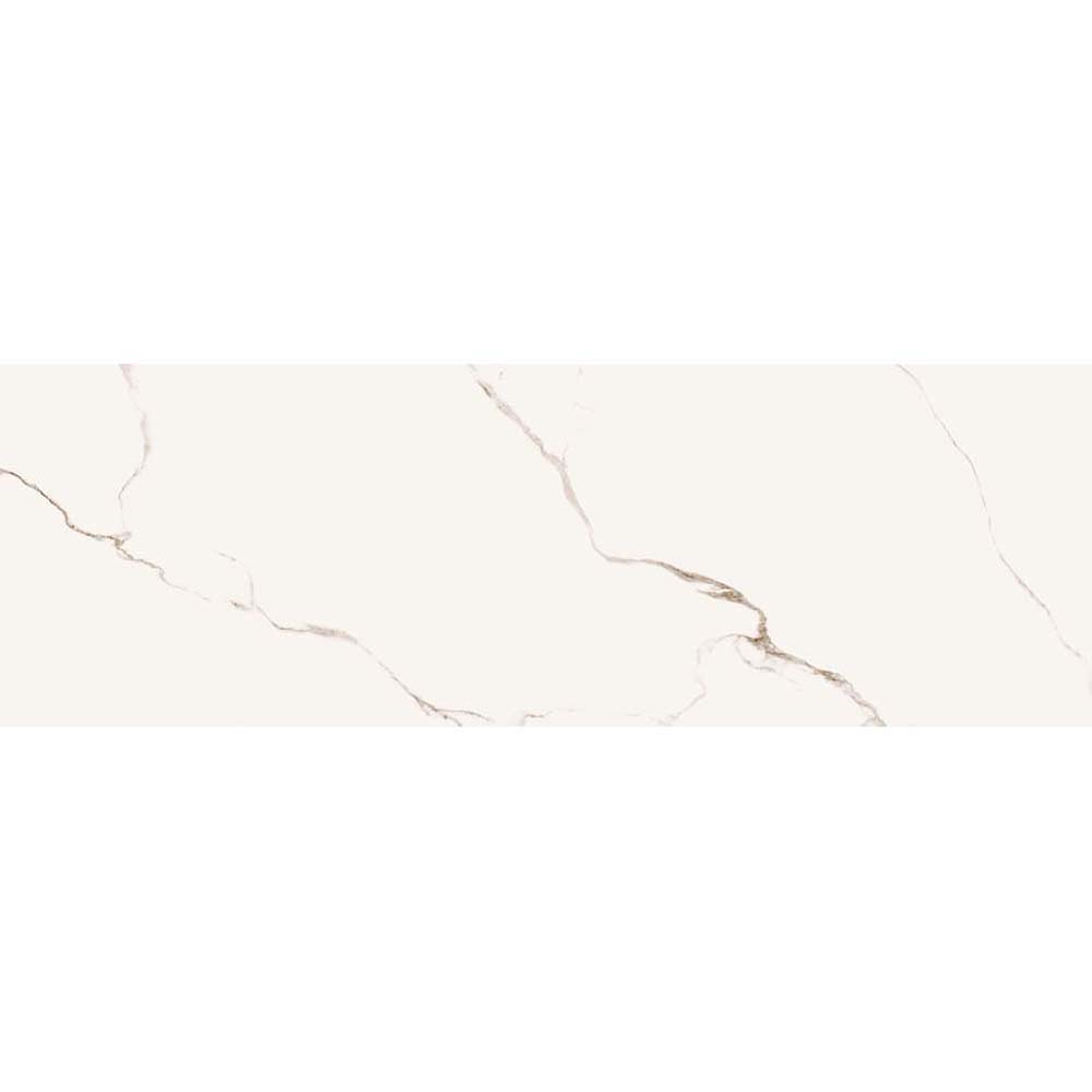 OBKLAD CALLVISTA WHITE SATIN 39,8X119,8 (II. AKOST)