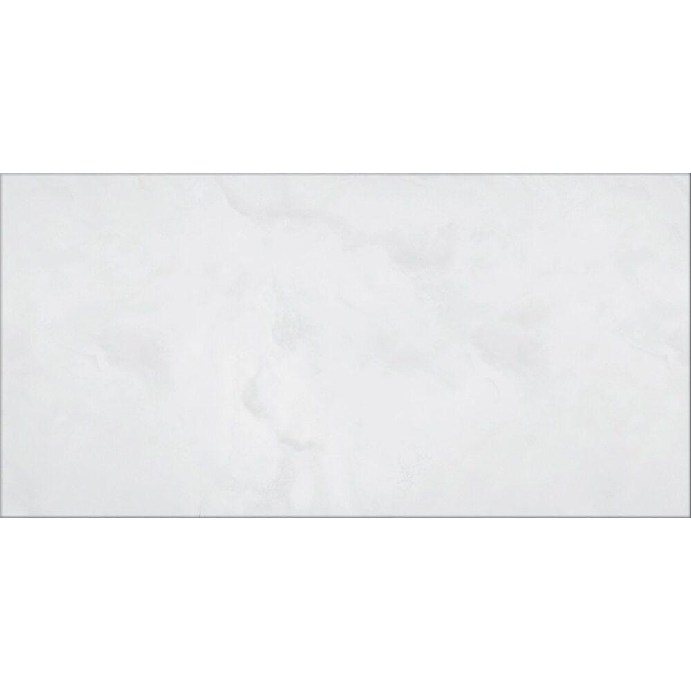 OBKLAD CARLY WHITE GLOSSY 29,7X60 OBKLAD CARLY WHITE GLOSSY 29,7X60
