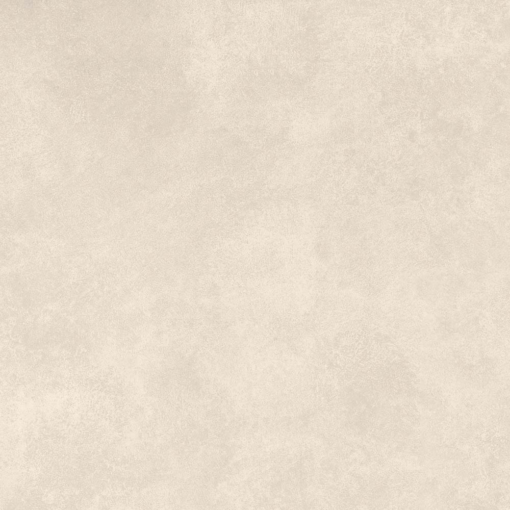 DLAŽBA ECO GEO IVORY MAT 59,8X59,8 (II. AKOST)