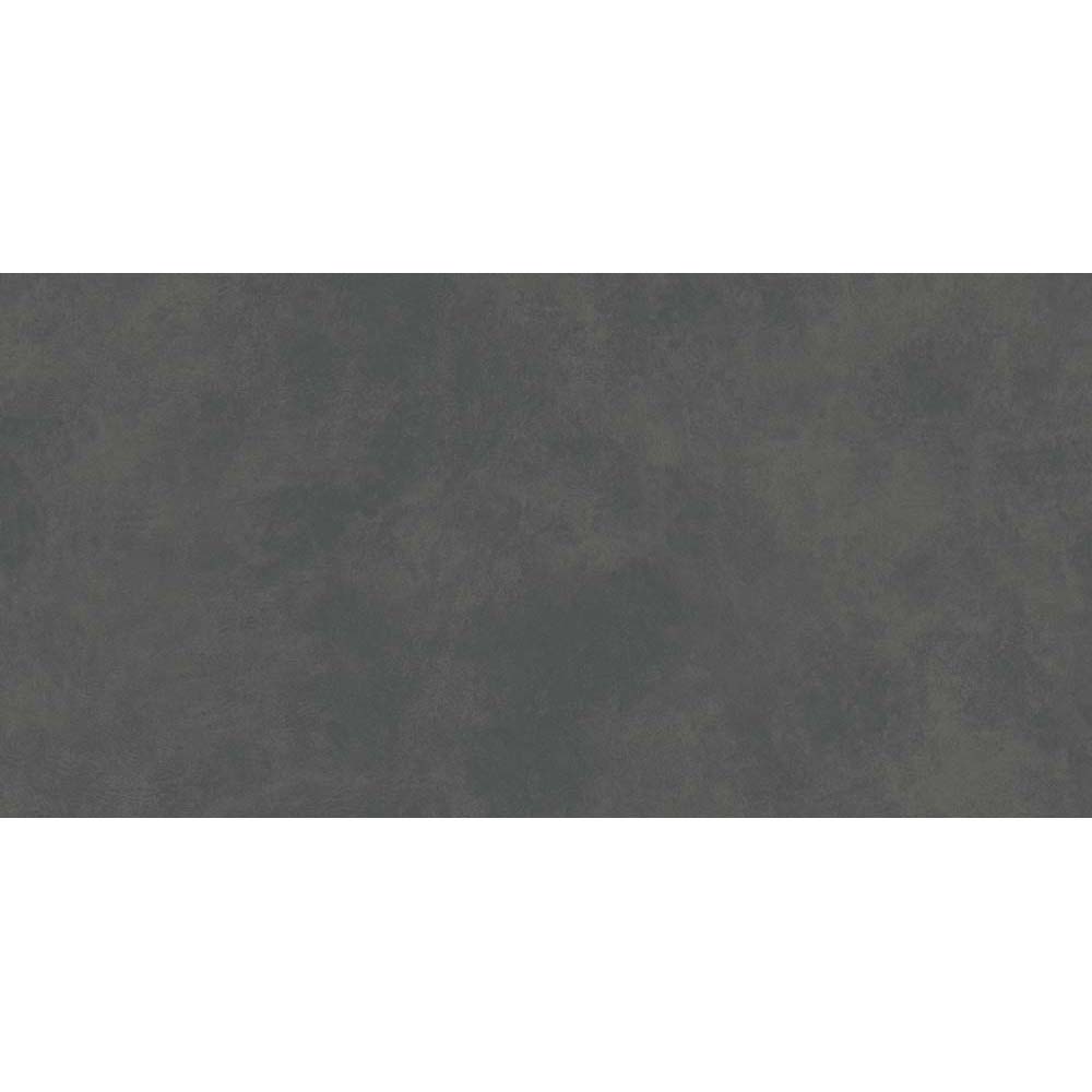 DLAŽBA CAMPA GRAPHITE/BLACK MAT 59,8X119,8 (II. AKOST)