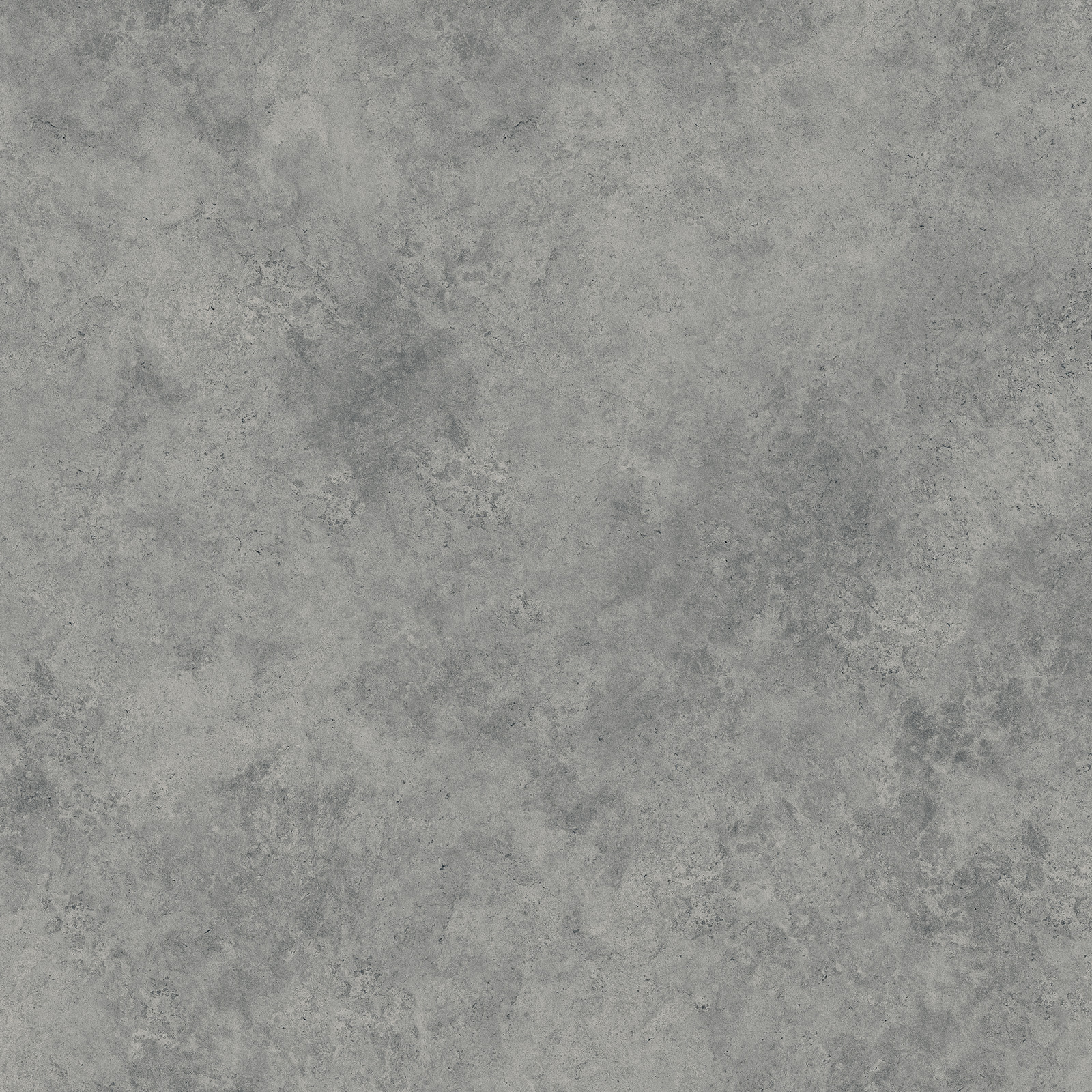 DLAŽBA MILROW DARK GREY LAPPATO SUGAR 119,8X119,8 DLAŽBA MILROW DARK GREY LAPPATO SUGAR 119,8X119,8