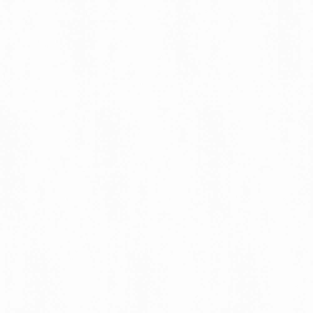 DLAŽBA MONOLOOK WHITE LAPPATO 119,8X119,8 DLAŽBA MONOLOOK WHITE LAPPATO 119,8X119,8