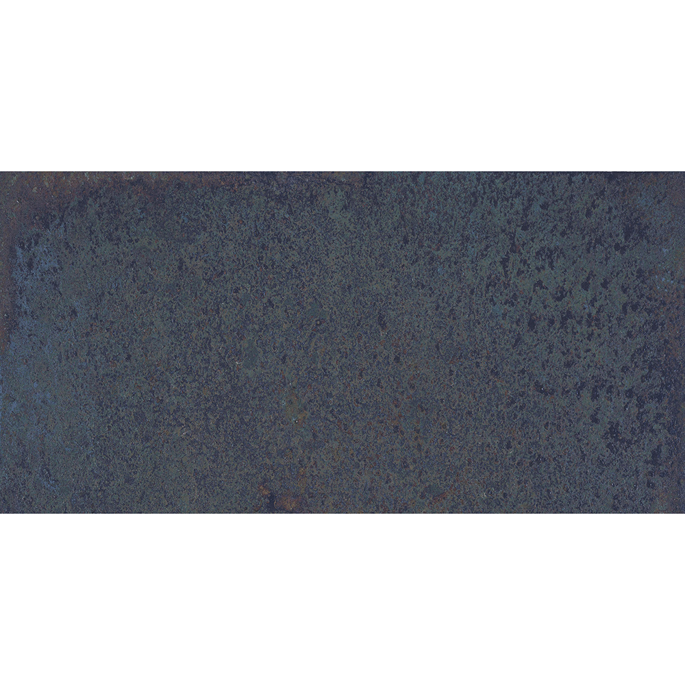 DLAŽBA APARICI CORTEN SAPPHIRE NATURAL 49,75X99,55 DLAŽBA APARICI CORTEN SAPPHIRE NATURAL 49,75X99,55