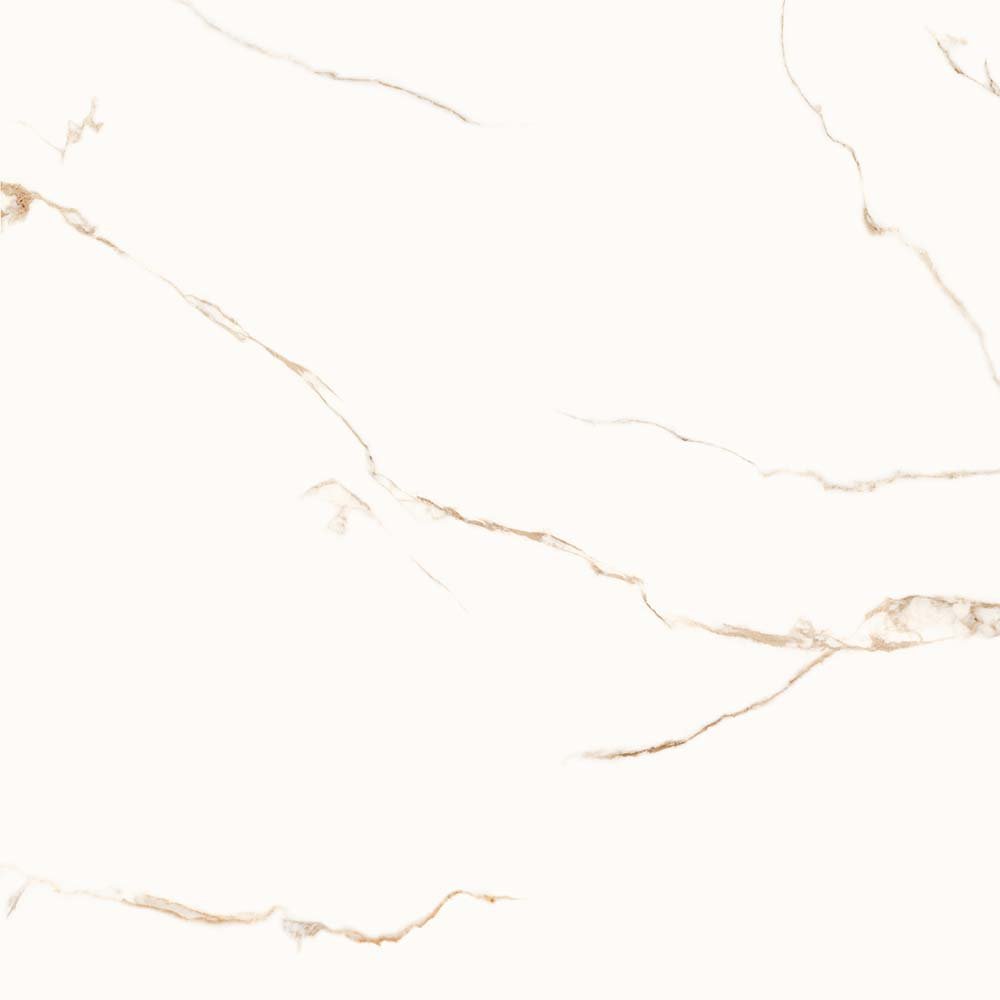 DLAŽBA BATTINA STONE WHITE GOLD LAPPATO SUGAR 119,8X119,8 DLAŽBA BATTINA STONE WHITE GOLD LAPPATO SUGAR 119,8X119,8