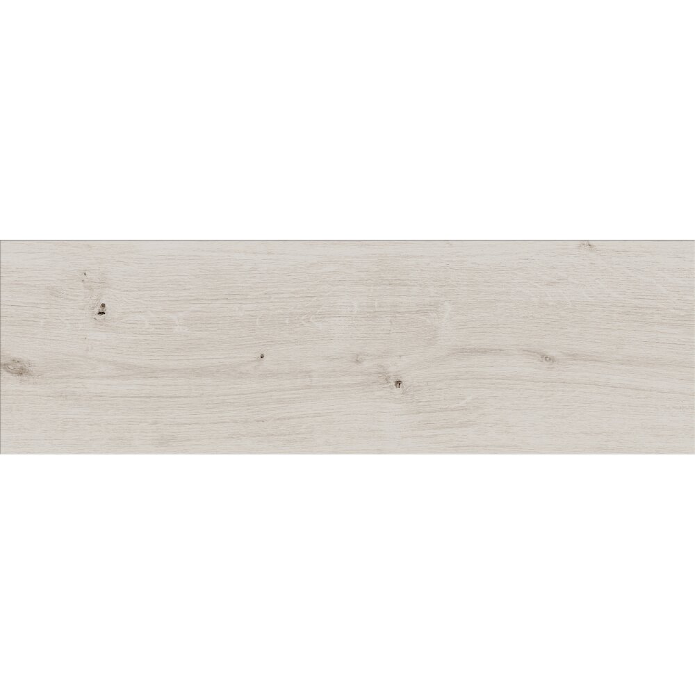 DLAŽBA FRENCHWOOD LIGHT GREY MAT 18,5X59,8 (II. AKOST)