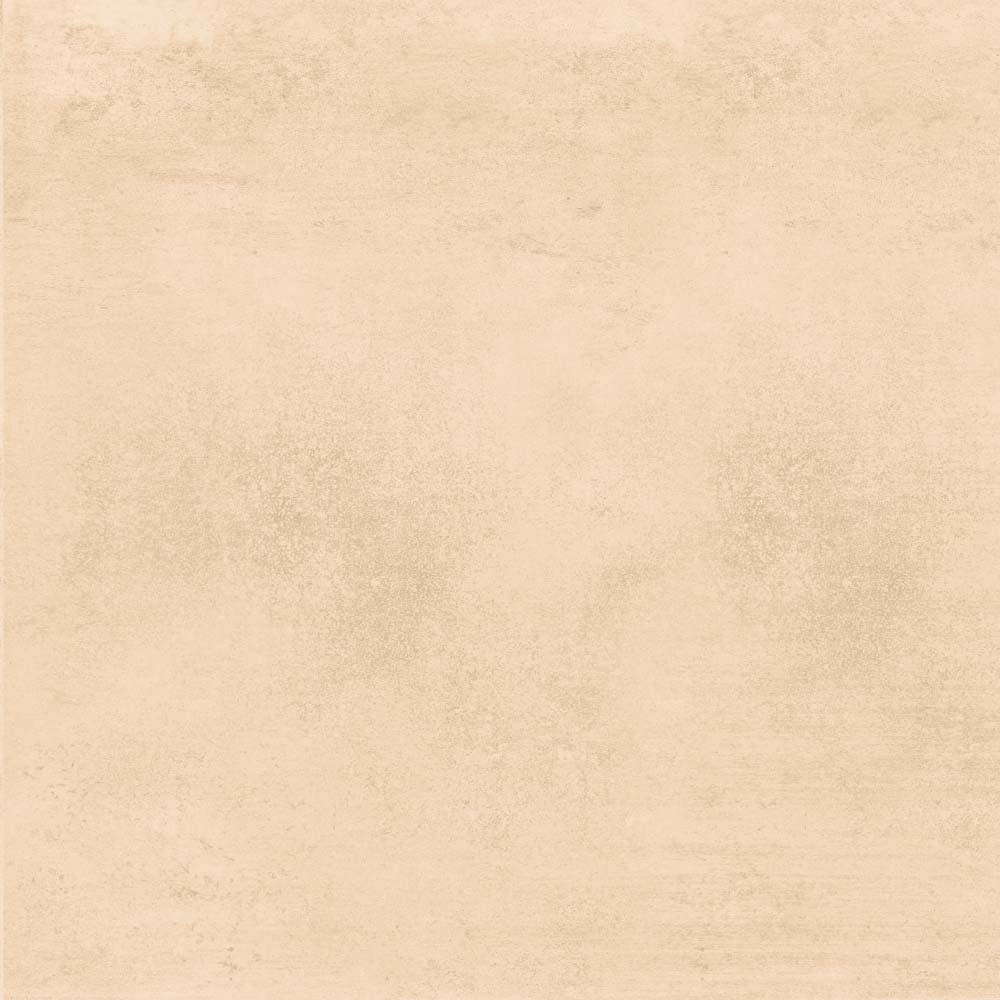 DLAŽBA ANTIKO CREAM MAT 59,8X59,8 (II. AKOST) DLAŽBA ANTIKO CREAM MAT 59,8X59,8 (II. AKOST)