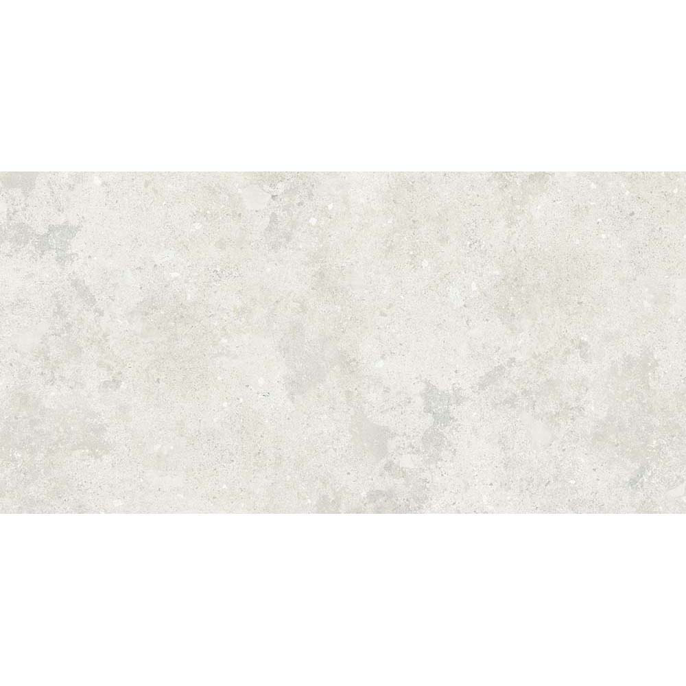 DLAŽBA FLORYS CREAM MAT 59,8X119,8 (II. AKOST)