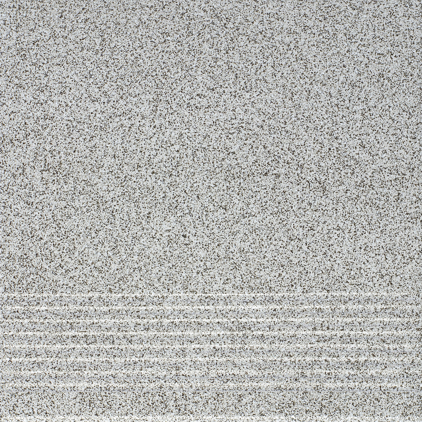 DLAŽBA SCHODOVKA MILTON GREY MAT 29,7X29,7 (II. AKOST) DLAŽBA SCHODOVKA MILTON GREY MAT 29,7X29,7 (II. AKOST)