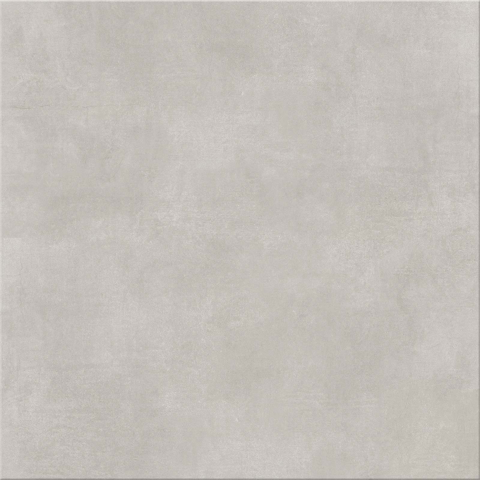 DLAŽBA SILVER PEAK LIGHT GREY MAT 60,6x60,6 (II. AKOST) DLAŽBA SILVER PEAK LIGHT GREY MAT 60,6x60,6 (II. AKOST)