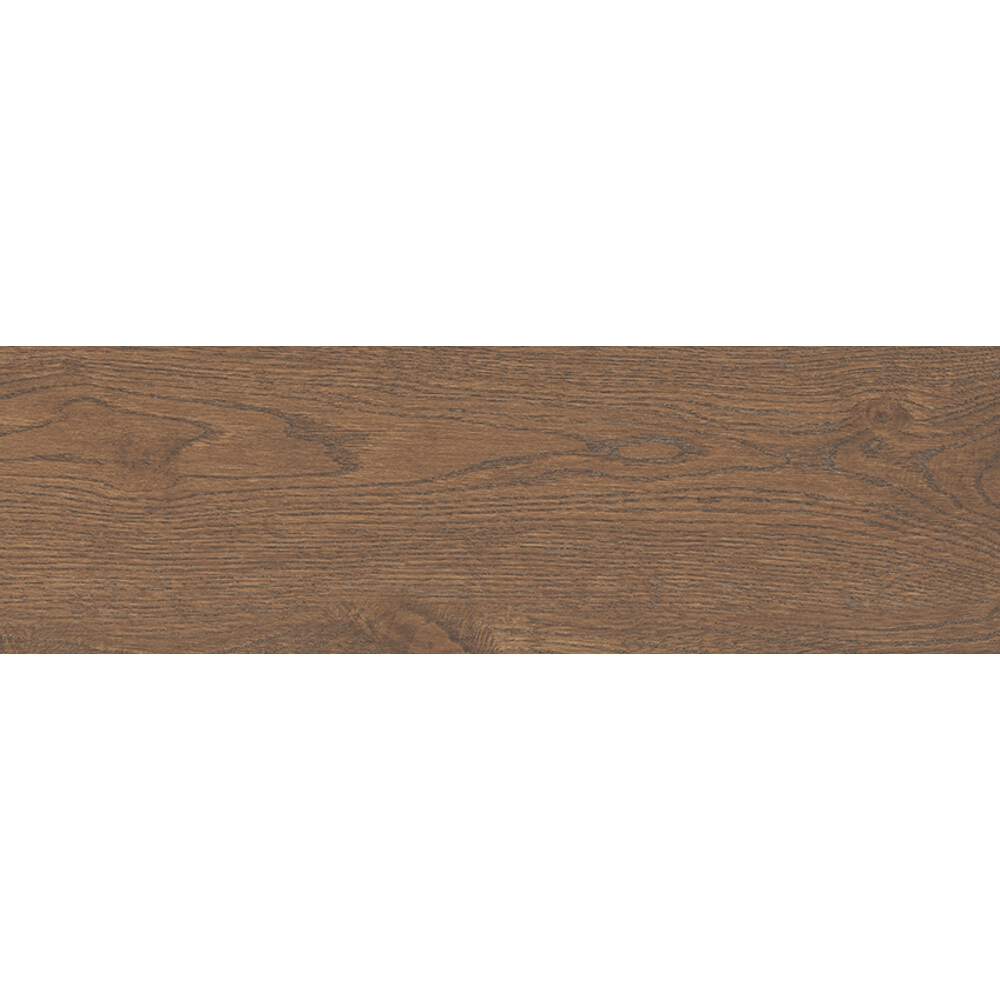 DLAŽBA ROYALWOOD BROWN MATT 18,5X59,8 DLAŽBA ROYALWOOD BROWN MATT 18,5X59,8