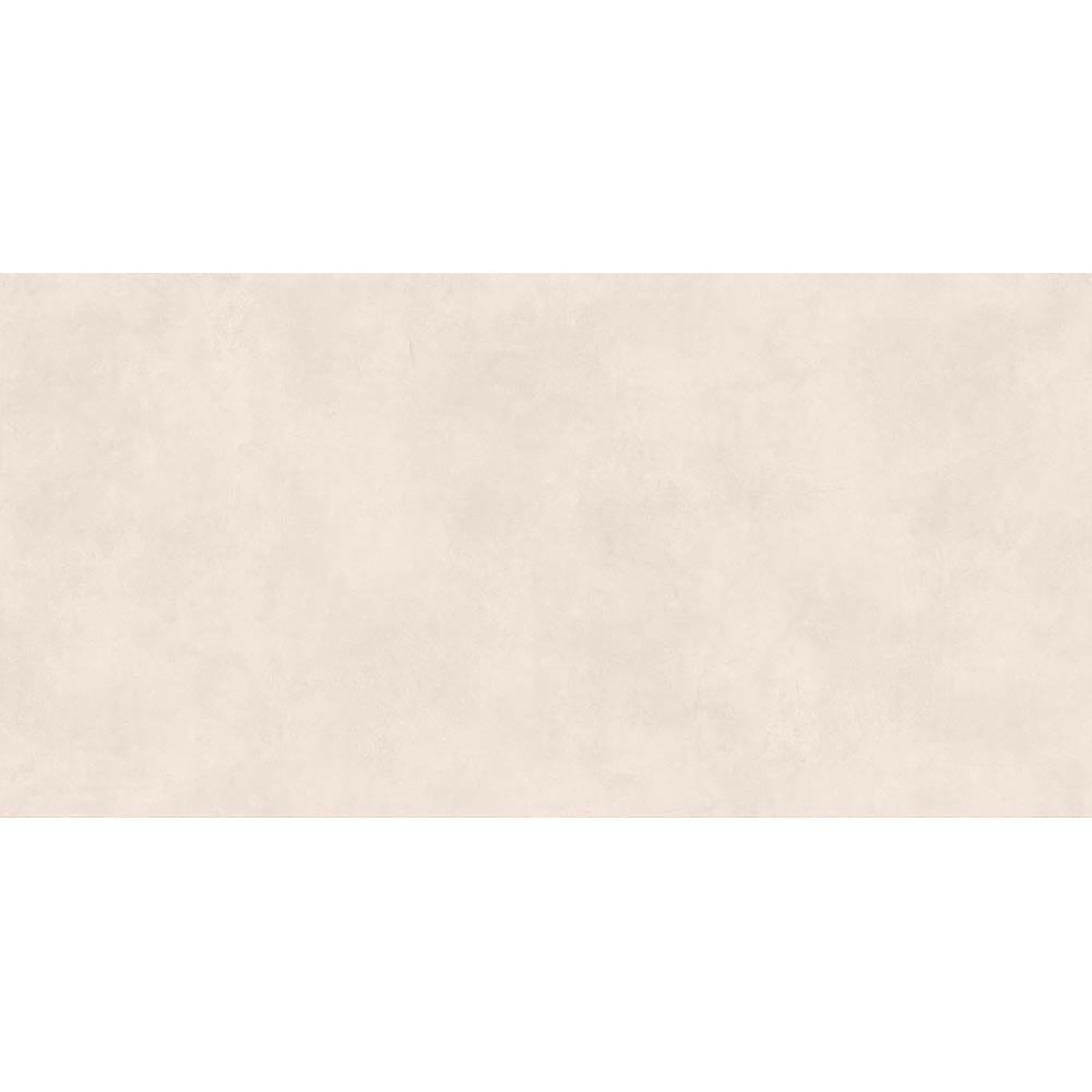 DLAŽBA LENA CREAM MAT RECT 59,8X119,8 DLAŽBA LENA CREAM MAT RECT 59,8X119,8