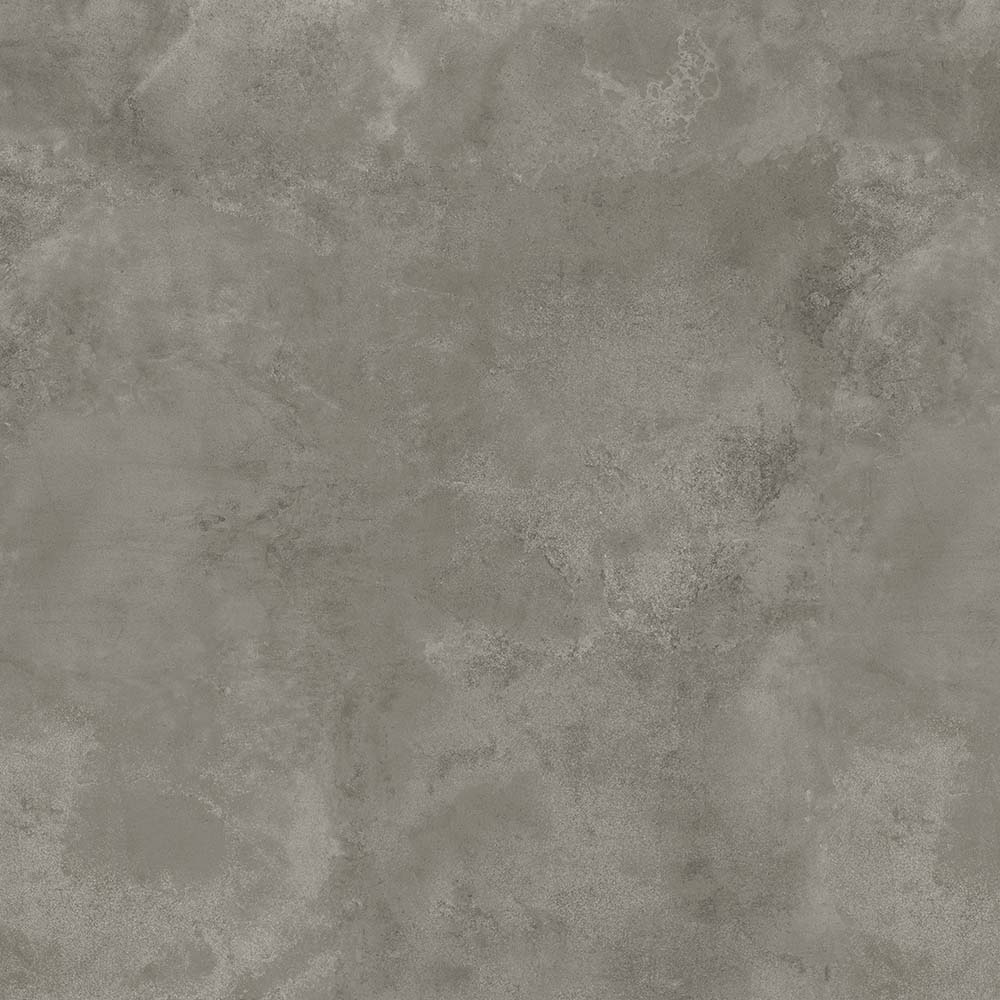 DLAŽBA WINTER SHADOW GREY MAT 119,8X119,8 (II. AKOST) DLAŽBA WINTER SHADOW GREY MAT 119,8X119,8 (II. AKOST)