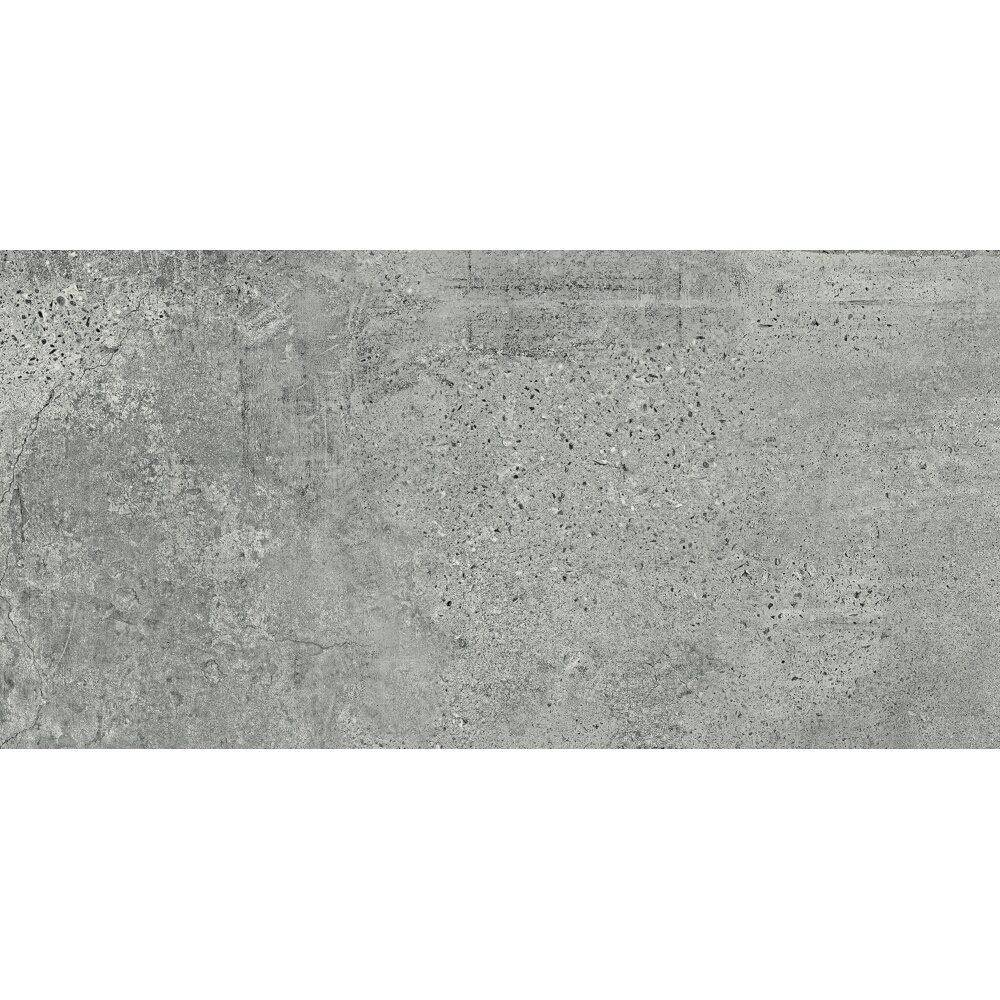 DLAŽBA NEWSTONE GREY MAT 59,8X119,8 (II. AKOST)