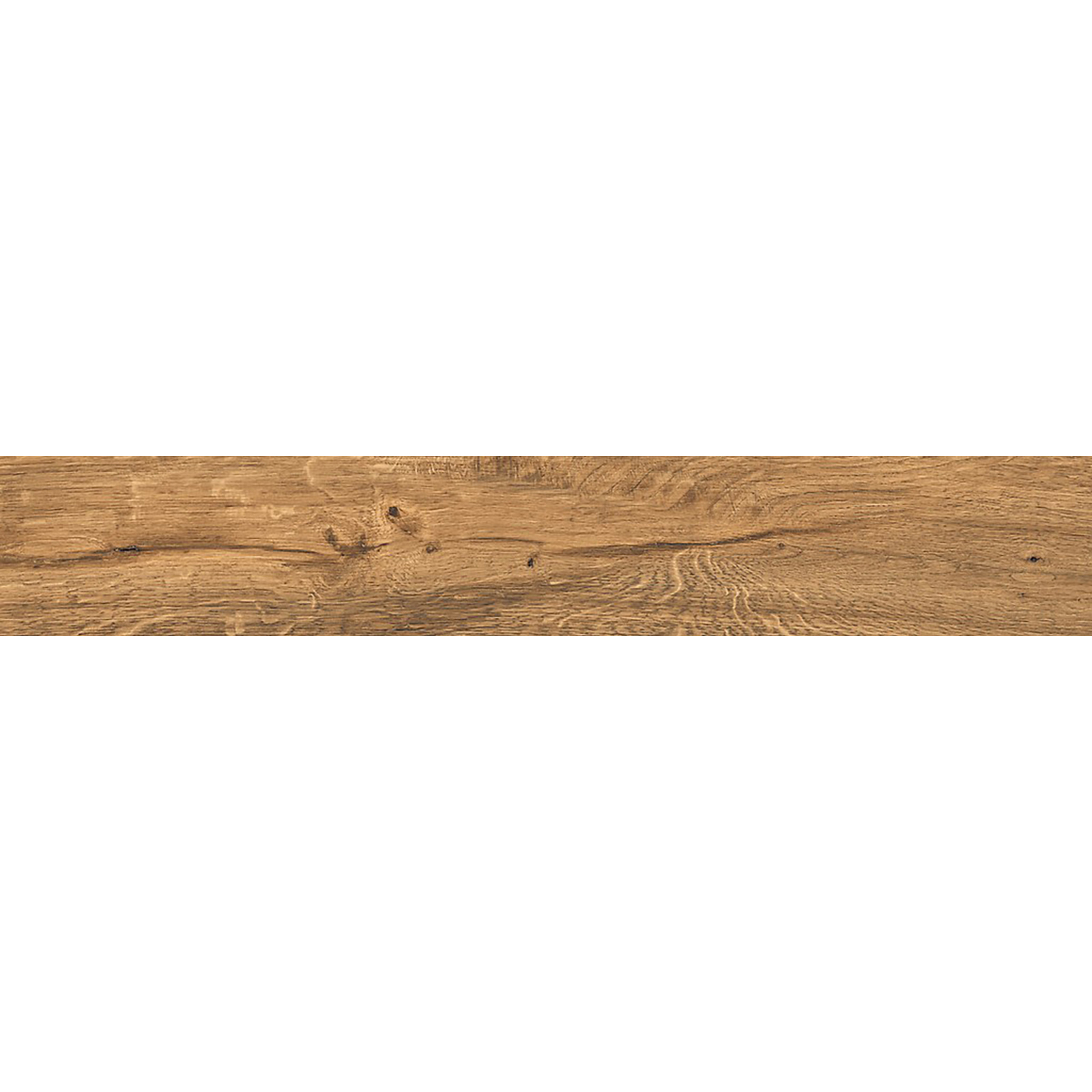 DLAŽBA CHEVRON RUMIWOOD BEIGE MATT 14,7X89 