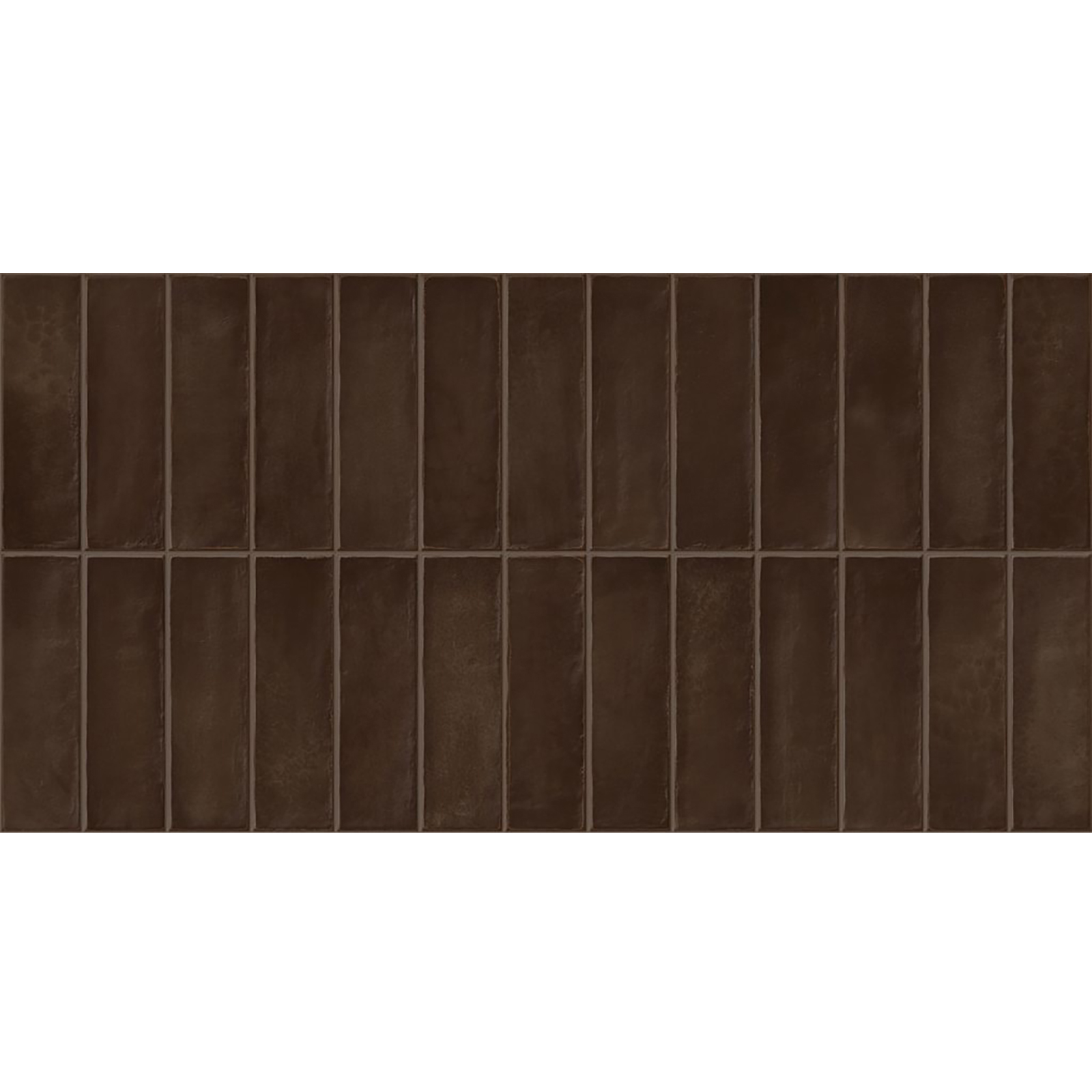 DLAŽBA GAYAFORES DECO ARTIS PLUS COCOA GLOSSY 32X62,5