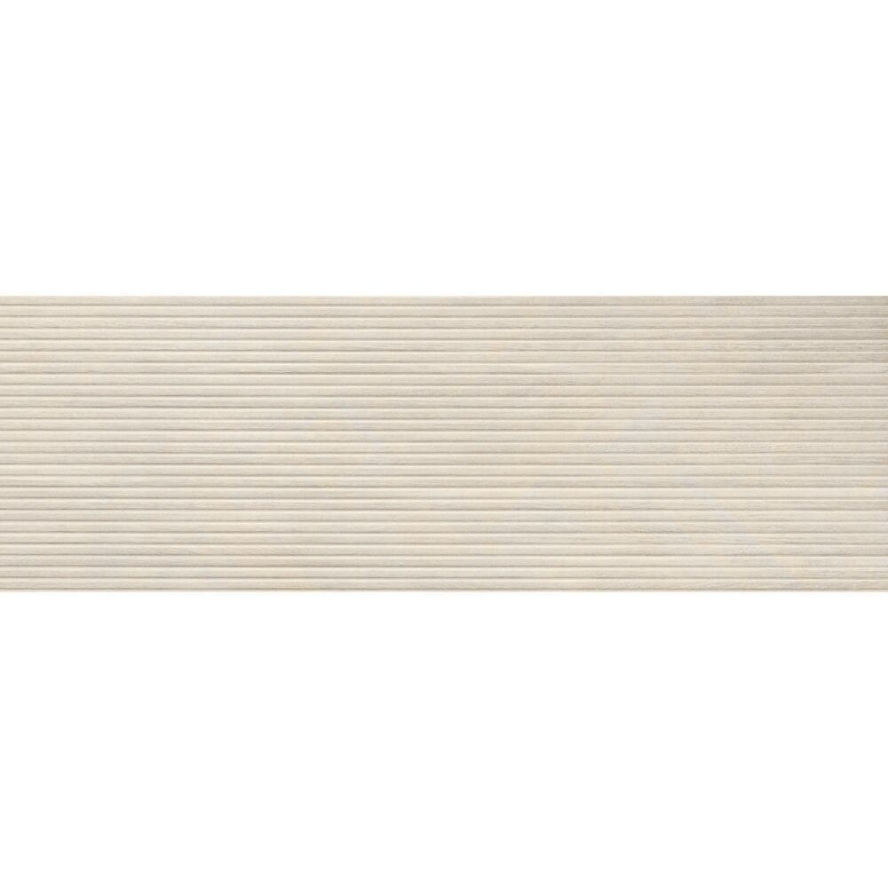 OBKLAD LARCHWOOD MAPLE 30X90