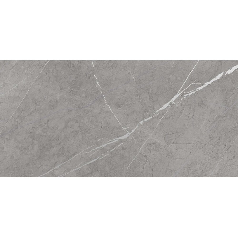 OBKLAD STONE PARADISE GRAPHITE SATIN 29,8X59,8