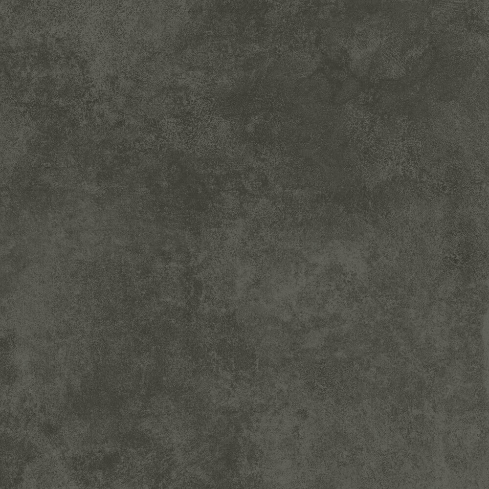 DLAŽBA ARES GRAPHITE MAT 29,8X29,8 (II. AKOST)