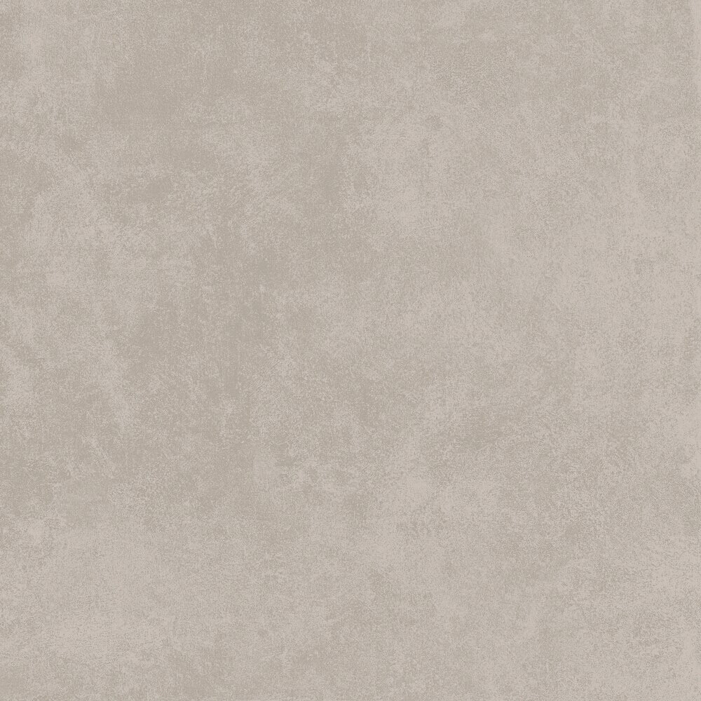 DLAŽBA ARES LIGHT GREY MATT 59,8X59,8 #464