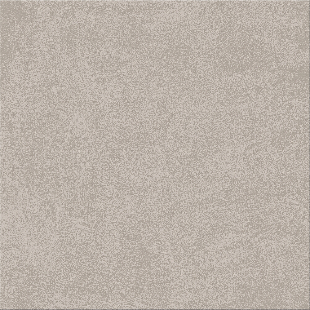 DLAŽBA ARES LIGHT GREY MATT 29,8X29,8