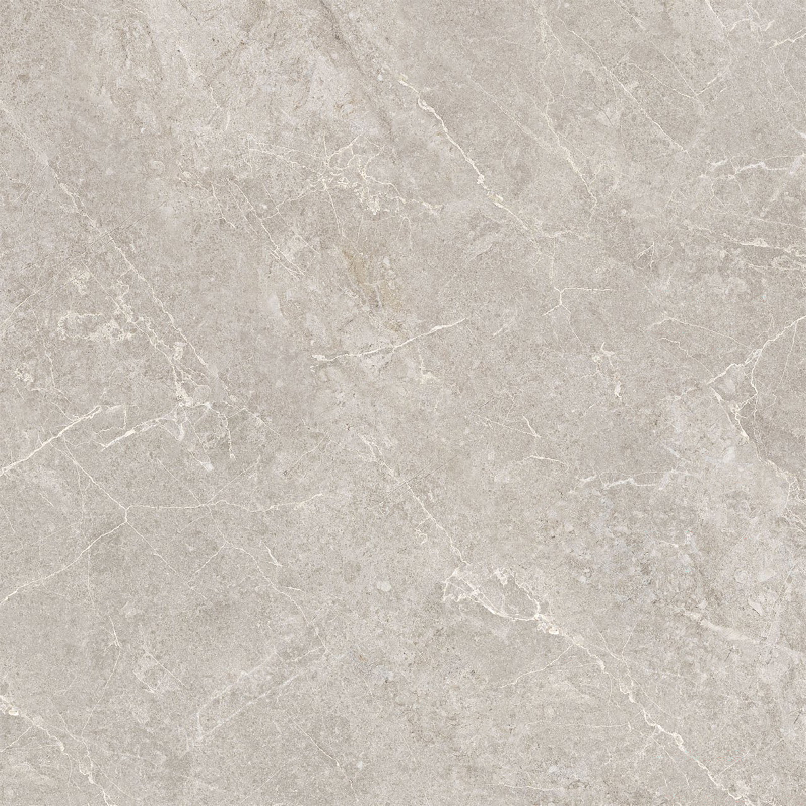 DLAŽBA ALVARO BEIGE MAT 59,8X59,8