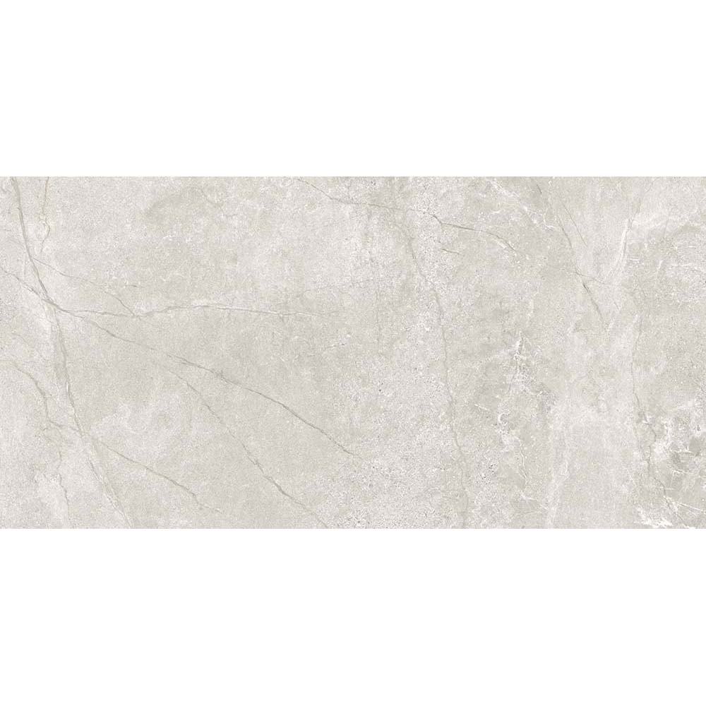 DLAŽBA EIDEN PEARL MAT 59,8X119,8 (II. AKOST)