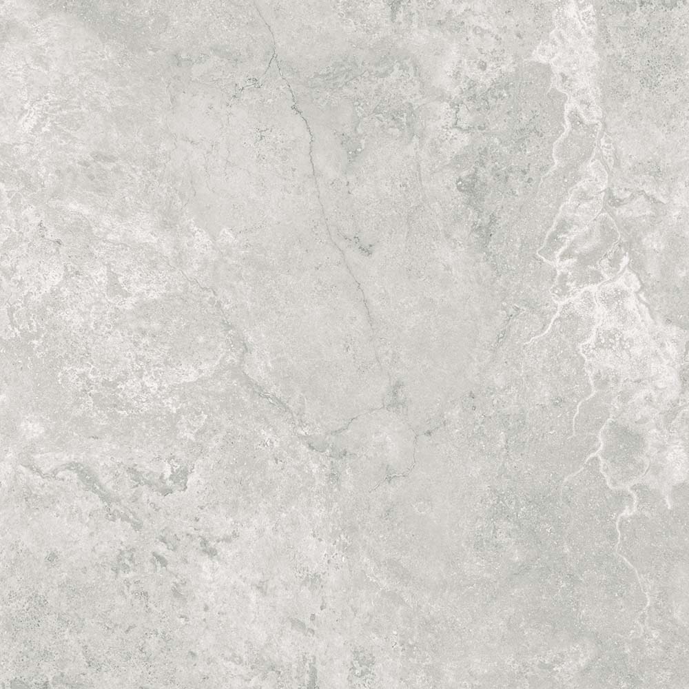 DLAŽBA STN CERAMICA POETRY PEARL GREY MAT 120X120
