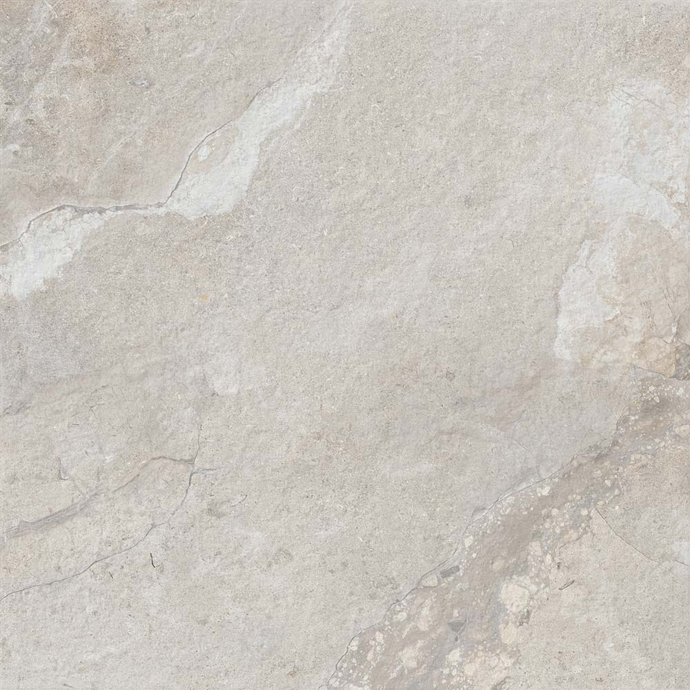 DLAŽBA ALAPLANA GRAVITY WHITE MAT 100X100