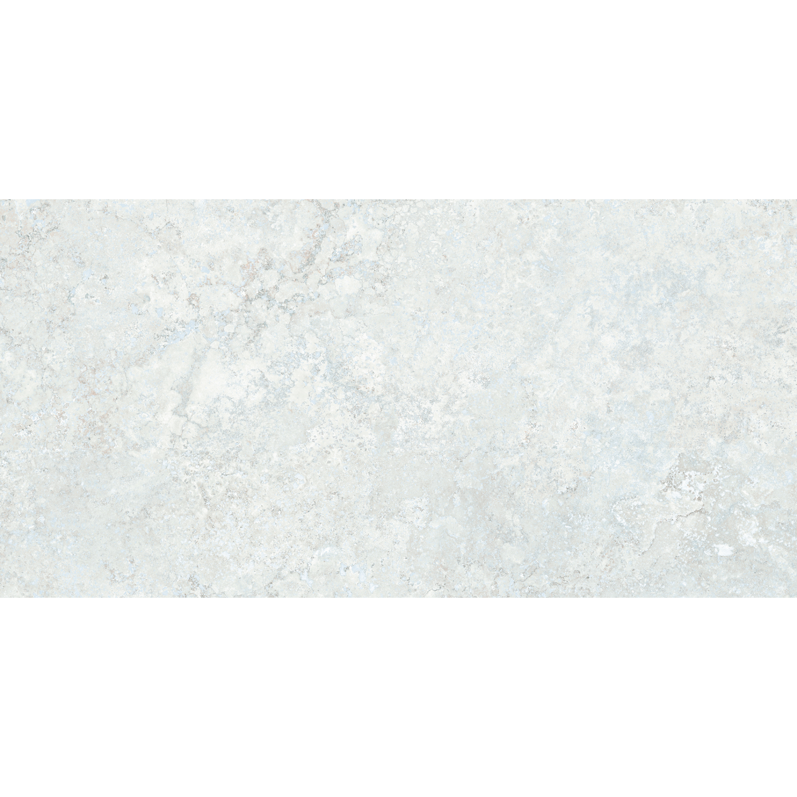 DLAŽBA HALCON PANTHEON EVOLUTION ALBUM CROSSCUT MAT 60X120 DLAŽBA HALCON PANTHEON EVOLUTION ALBUM CROSSCUT MAT 60X120