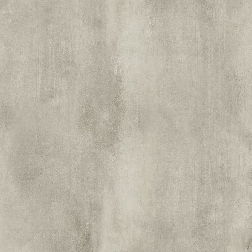 DLAŽBA GRAVA LIGHT GREY MAT 119,8X119,8 #161 (II. AKOST)*