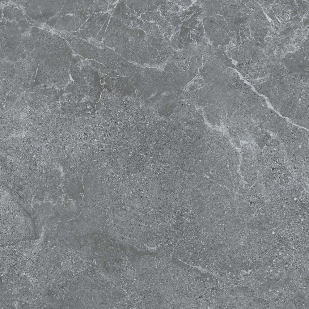 DLAŽBA CLOUD ROCK GREY MAT 59,8X59,8 (II. AKOST)