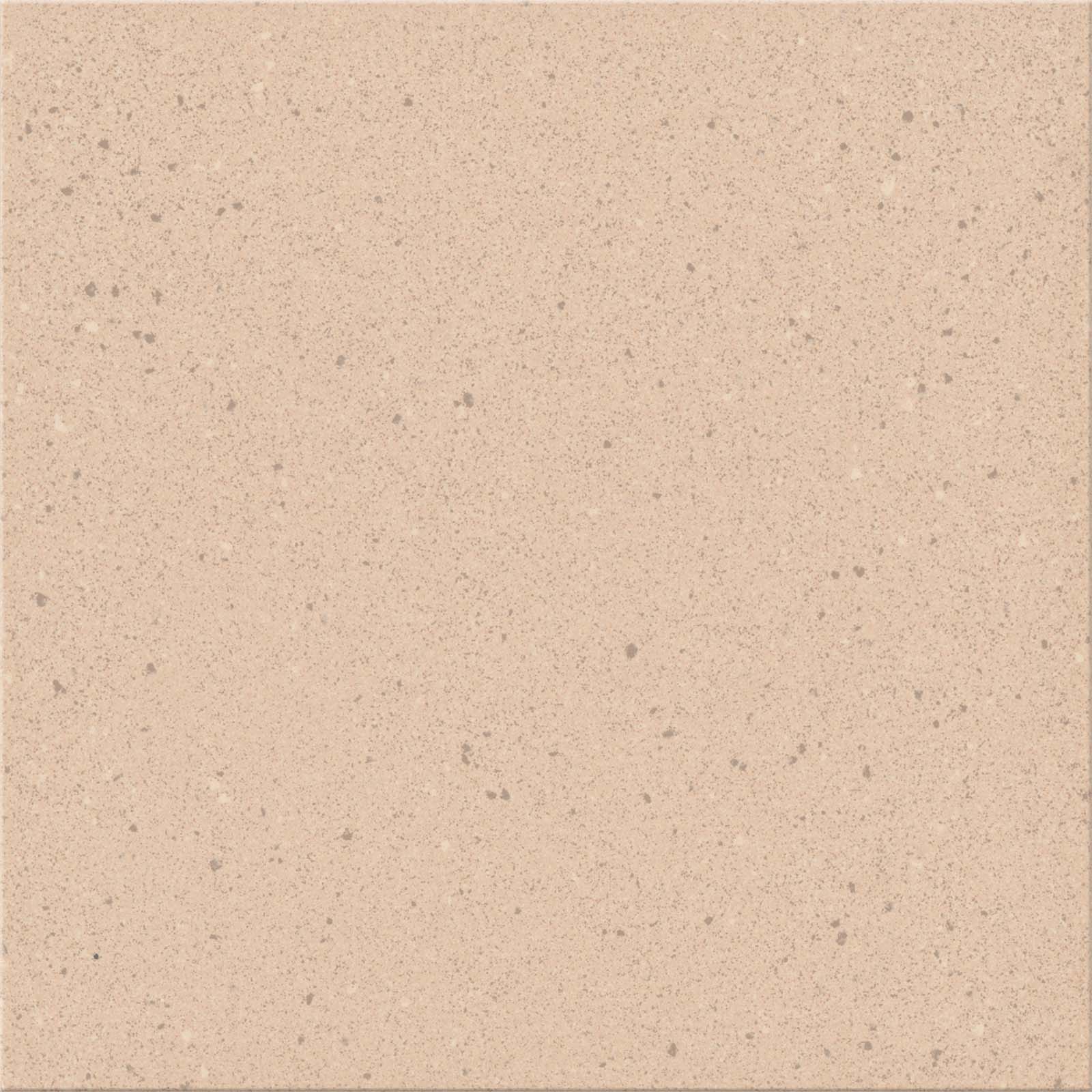 DLAŽBA ARKASA TEQ BEIGE MAT 12MM 29,7X29,7 (II. AKOST) DLAŽBA ARKASA TEQ BEIGE MAT 12MM 29,7X29,7 (II. AKOST)