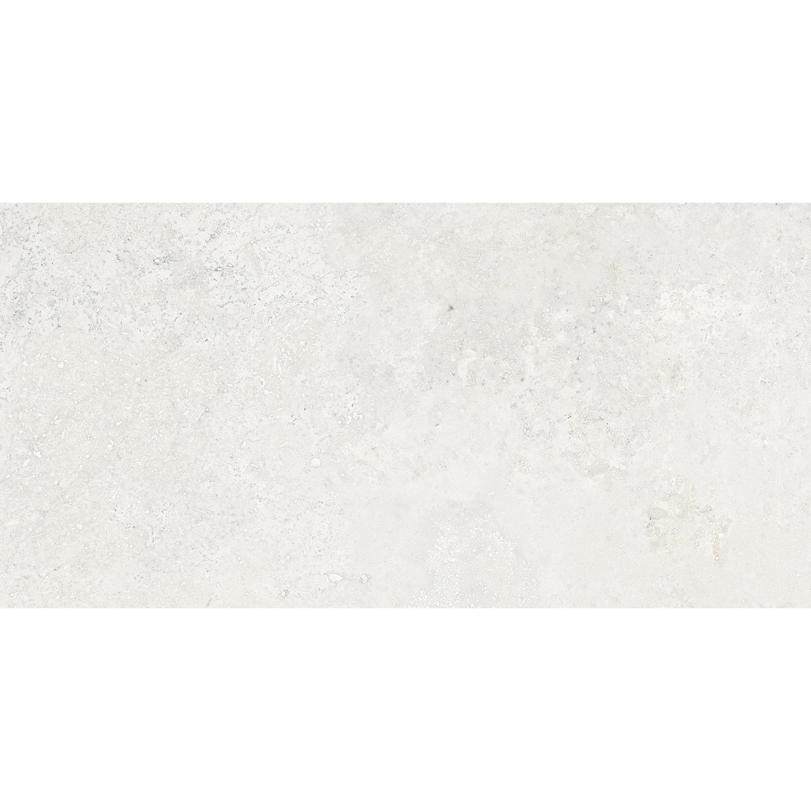 DLAŽBA EGEN SIERRA WHITE CARVING 60X120 DLAŽBA EGEN SIERRA WHITE CARVING 60X120